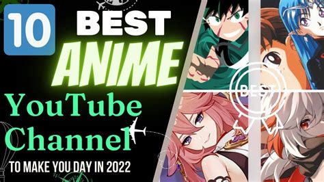 onitube|anime tv online grátis.